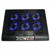 BASE REFRIGERANTE TOUCH 6 - Thumbnail Image 1